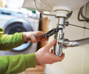 About Plumbers Pros Centerbrook, CT